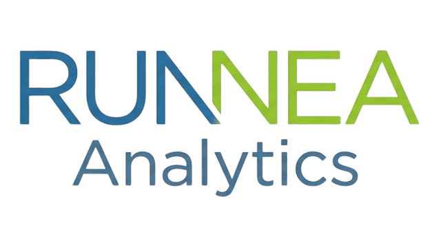 Runnea Analytics